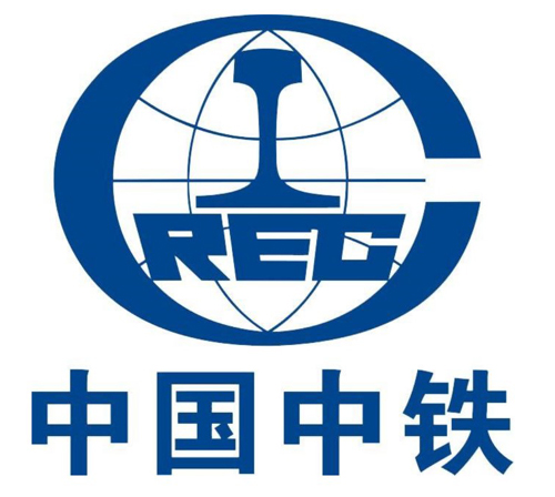 红旗合作伙伴