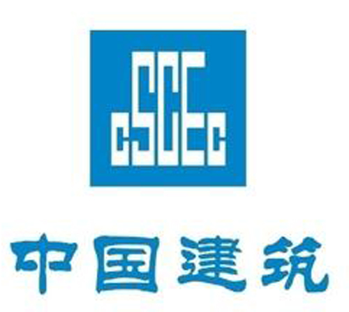 红旗合作伙伴