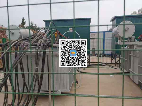 红旗发电机出租-发电机功率适用电缆线规格估算口诀