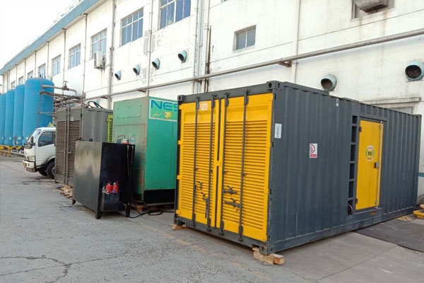 红旗发电机组保养是确保其正常运行、延长使用寿命的关键,以下是一些保养注意事项