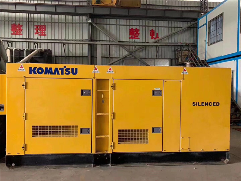 红旗不同类型的储能技术在市场规模增长趋势下的发展方向有哪些?