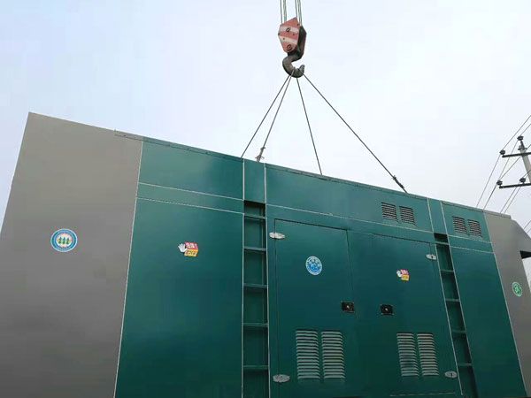 红旗水冷式机油散热器密封件的常见损坏原因有哪些?